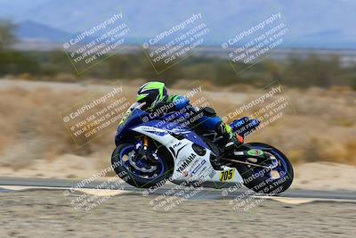 media/Jan-15-2022-CVMA (Sat) [[711e484971]]/Race 11 Amateur Supersport Middleweight/